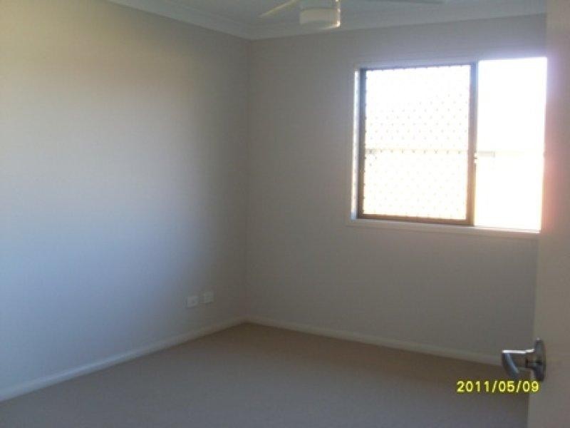 10 Kite Ct, Eagleby QLD 4207