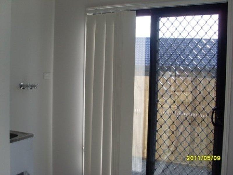 10 Kite Ct, Eagleby QLD 4207