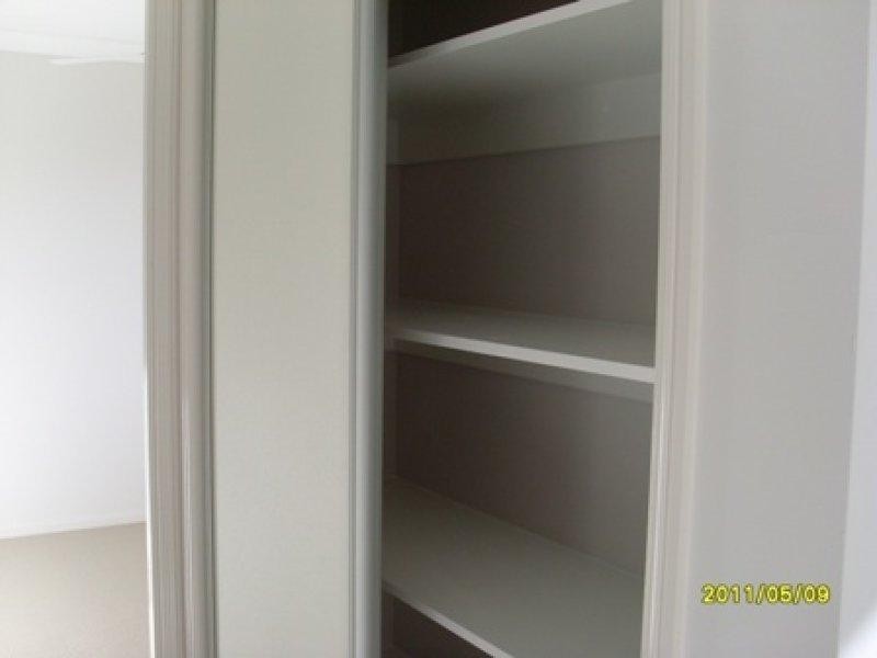 10 Kite Ct, Eagleby QLD 4207