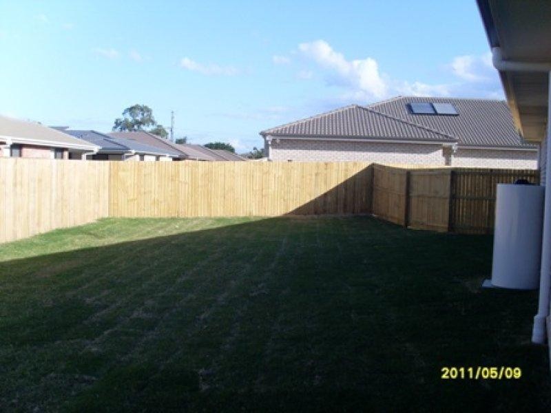 10 Kite Ct, Eagleby QLD 4207