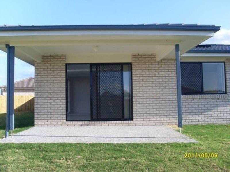 10 Kite Ct, Eagleby QLD 4207