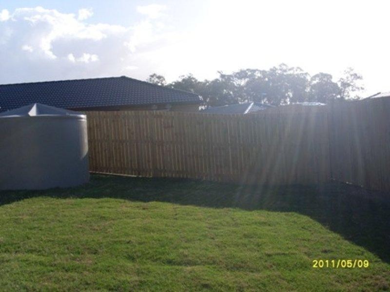 10 Kite Ct, Eagleby QLD 4207