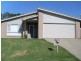 3 Hinterland  Cres, Algester QLD 4115