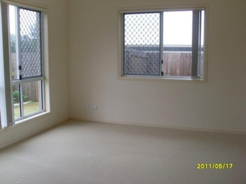 3 Hinterland  Cres, Algester QLD 4115