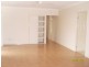 3 Hinterland  Cres, Algester QLD 4115
