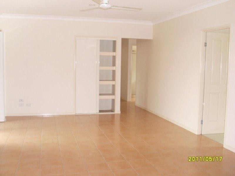 3 Hinterland  Cres, Algester QLD 4115