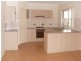 3 Hinterland  Cres, Algester QLD 4115