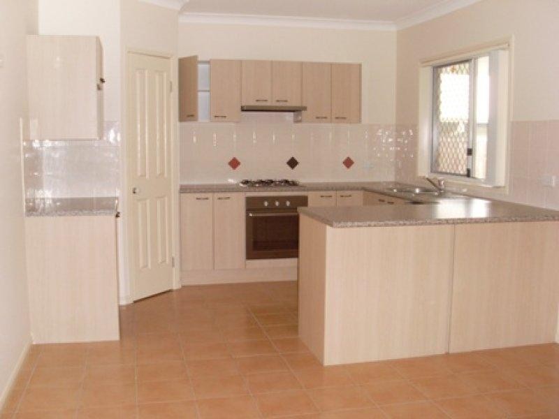 3 Hinterland  Cres, Algester QLD 4115