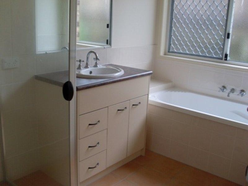3 Hinterland  Cres, Algester QLD 4115