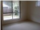 3 Hinterland  Cres, Algester QLD 4115