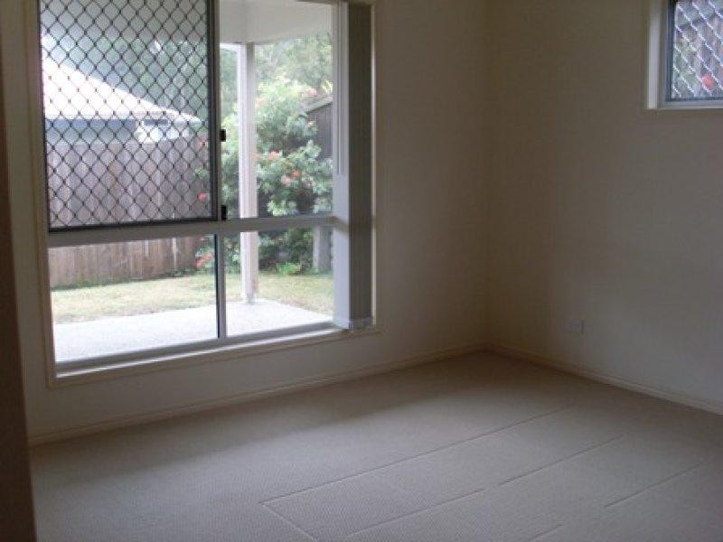 3 Hinterland  Cres, Algester QLD 4115