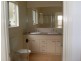 3 Hinterland  Cres, Algester QLD 4115