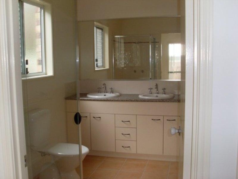 3 Hinterland  Cres, Algester QLD 4115
