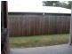 3 Hinterland  Cres, Algester QLD 4115