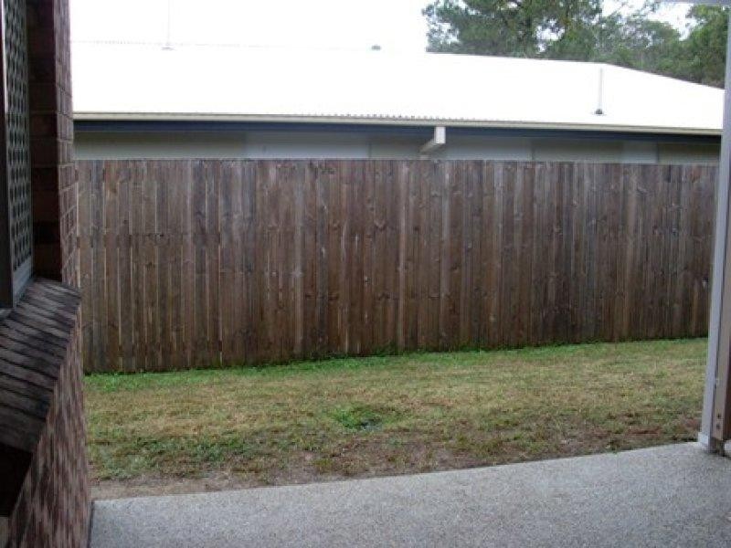 3 Hinterland  Cres, Algester QLD 4115