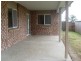 3 Hinterland  Cres, Algester QLD 4115