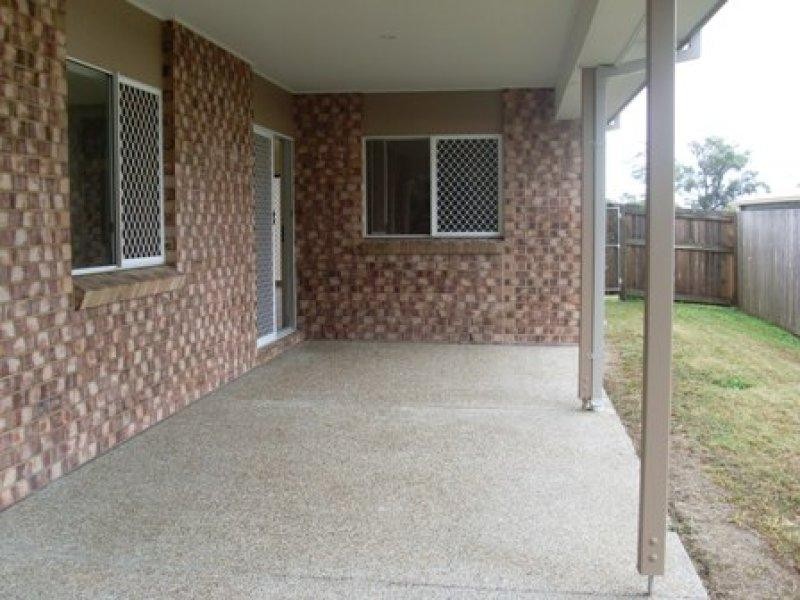3 Hinterland  Cres, Algester QLD 4115