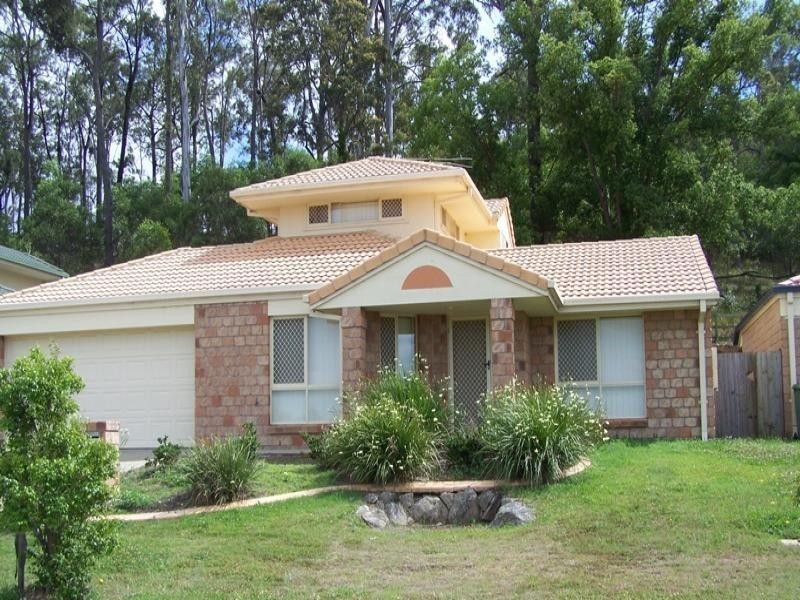 26 Farzana  Pl, Underwood QLD 4119