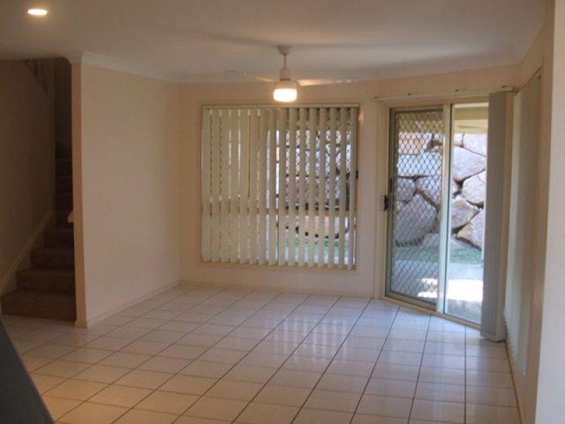 26 Farzana  Pl, Underwood QLD 4119