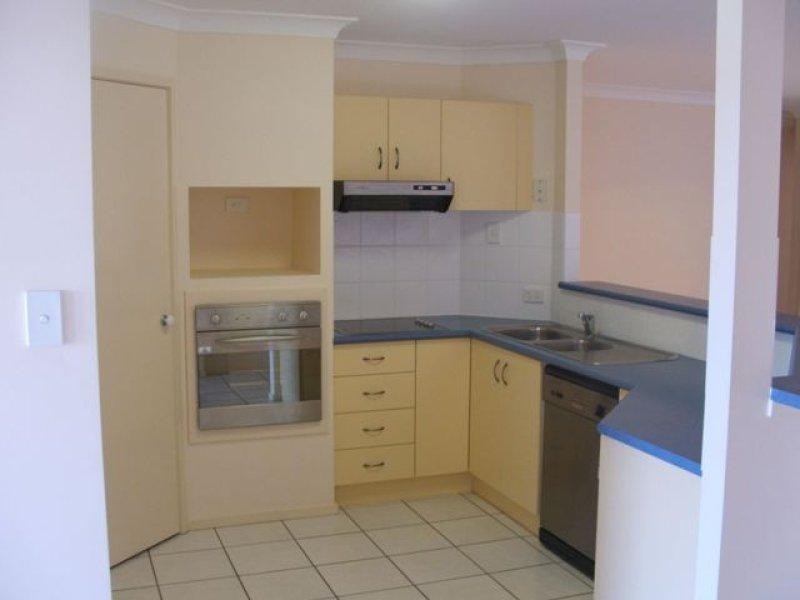 26 Farzana  Pl, Underwood QLD 4119