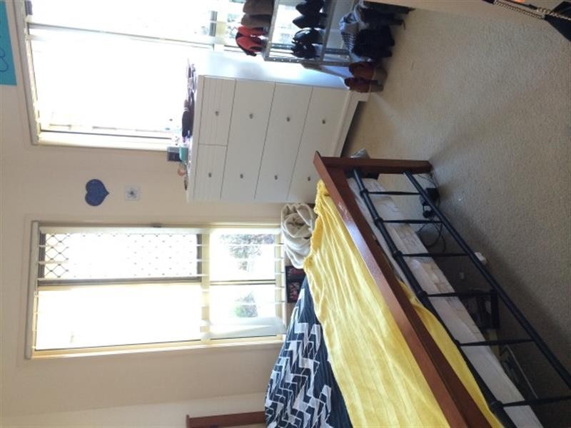 26 Farzana  Pl, Underwood QLD 4119