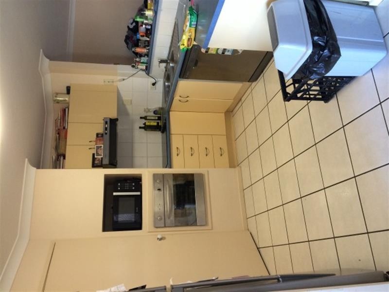 26 Farzana  Pl, Underwood QLD 4119