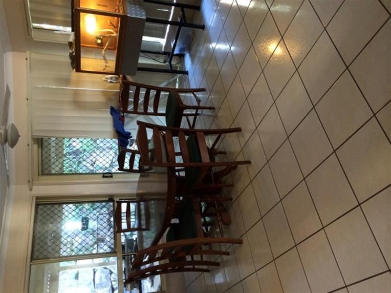 26 Farzana  Pl, Underwood QLD 4119