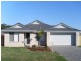 26 Twin Rivers Dr, Eagleby QLD 4207