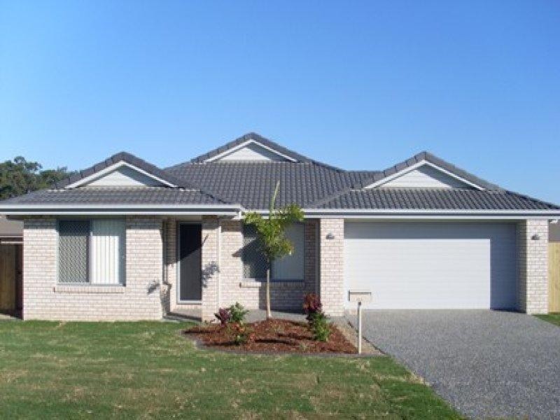26 Twin Rivers Dr, Eagleby QLD 4207