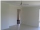 26 Twin Rivers Dr, Eagleby QLD 4207