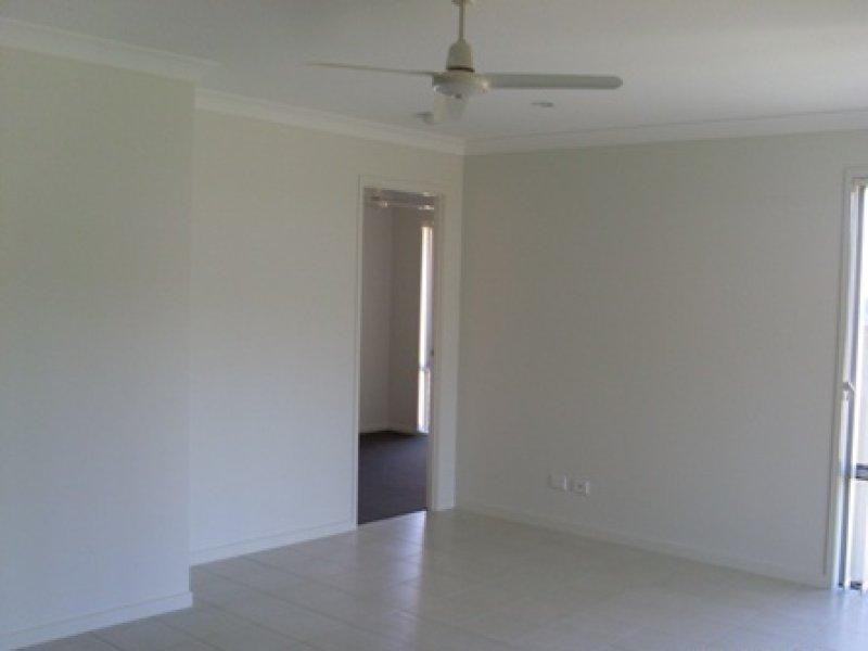 26 Twin Rivers Dr, Eagleby QLD 4207