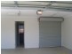 26 Twin Rivers Dr, Eagleby QLD 4207