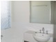 26 Twin Rivers Dr, Eagleby QLD 4207