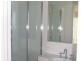 26 Twin Rivers Dr, Eagleby QLD 4207