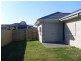 26 Twin Rivers Dr, Eagleby QLD 4207