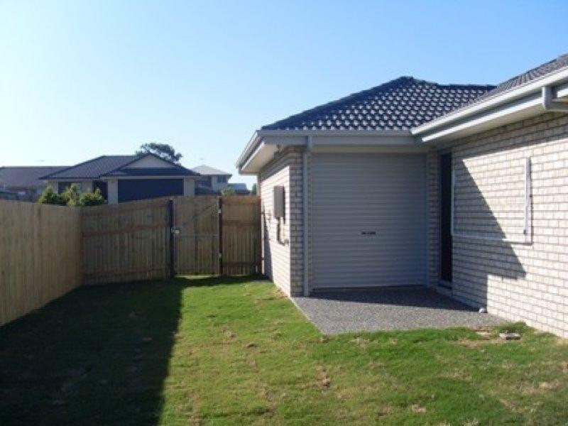 26 Twin Rivers Dr, Eagleby QLD 4207