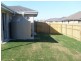 26 Twin Rivers Dr, Eagleby QLD 4207