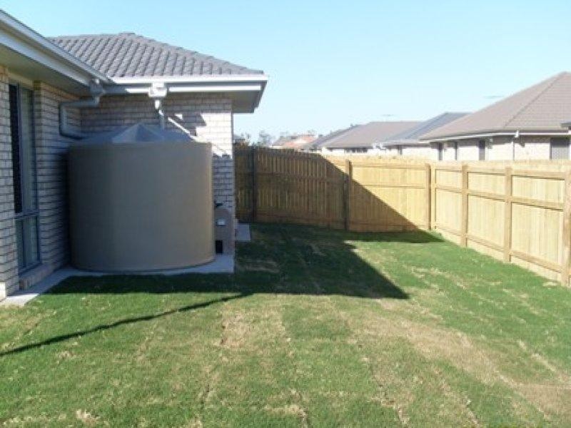 26 Twin Rivers Dr, Eagleby QLD 4207