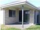 26 Twin Rivers Dr, Eagleby QLD 4207