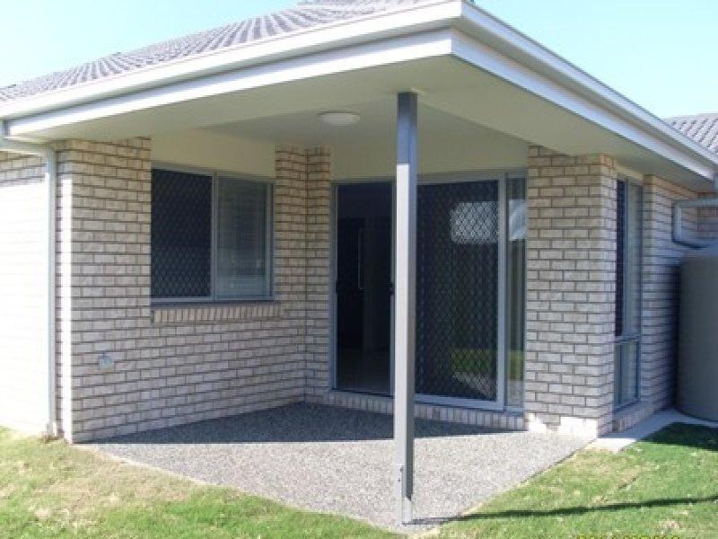 26 Twin Rivers Dr, Eagleby QLD 4207
