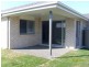 26 Twin Rivers Dr, Eagleby QLD 4207