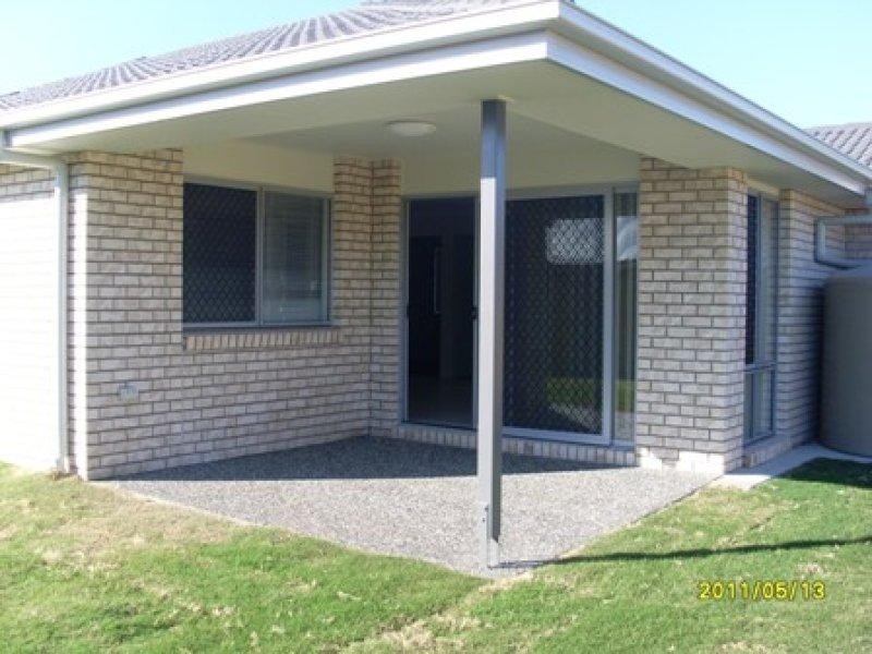 26 Twin Rivers Dr, Eagleby QLD 4207