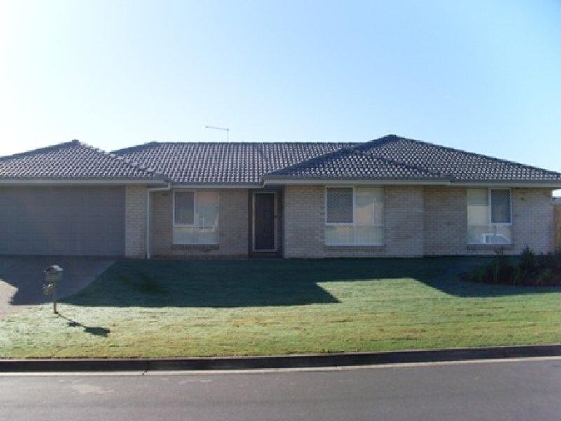6 Kite Ct, Eagleby QLD 4207