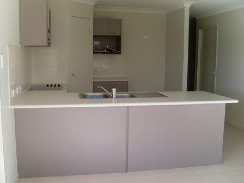 6 Kite Ct, Eagleby QLD 4207