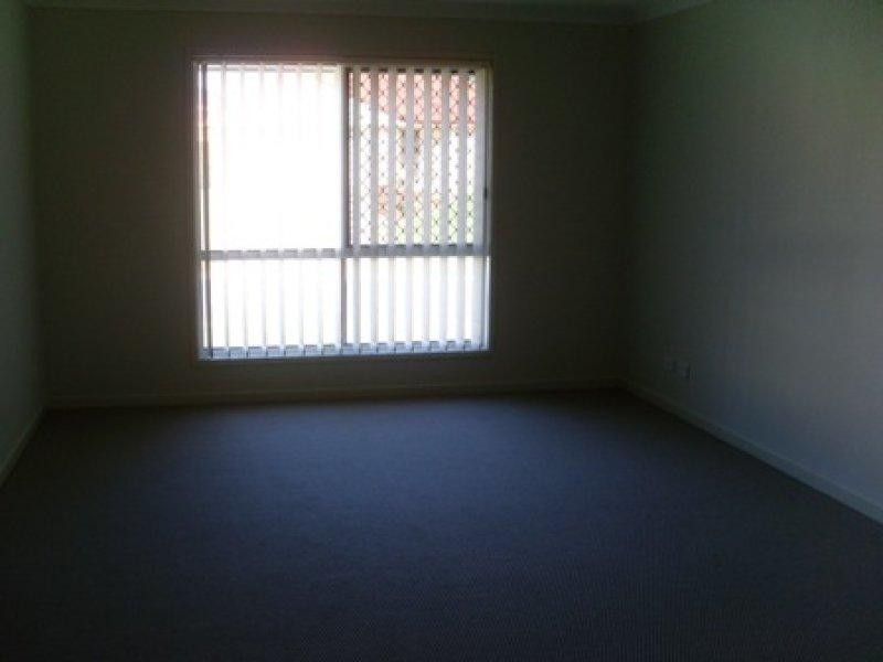 6 Kite Ct, Eagleby QLD 4207