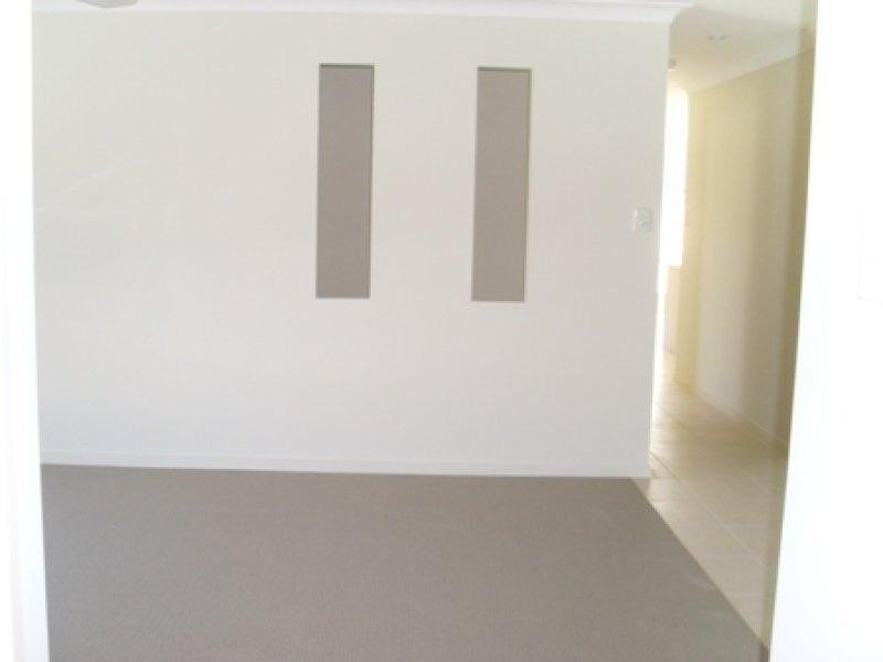 6 Kite Ct, Eagleby QLD 4207