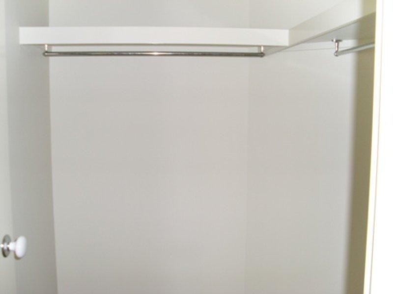 6 Kite Ct, Eagleby QLD 4207