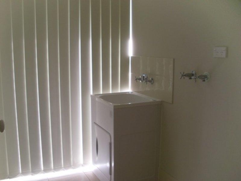 6 Kite Ct, Eagleby QLD 4207