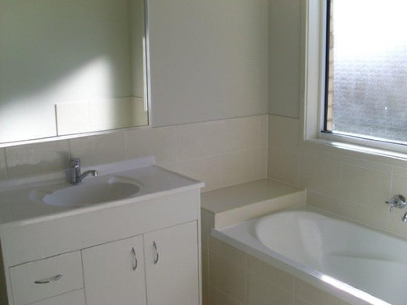 6 Kite Ct, Eagleby QLD 4207