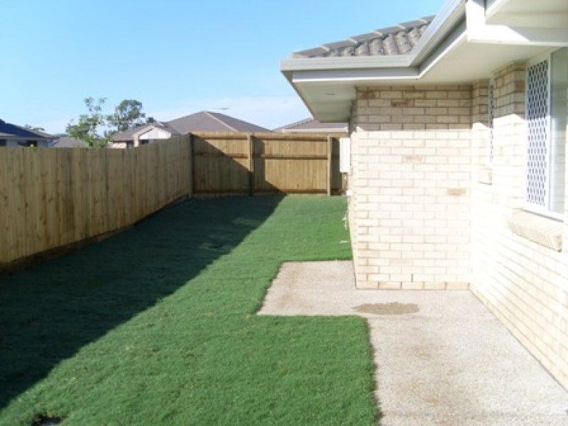 6 Kite Ct, Eagleby QLD 4207